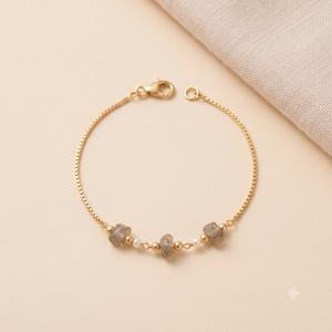 Pulseras Ciele