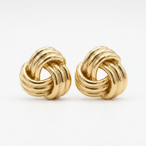Aretes Ciele
