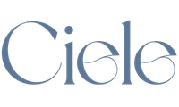 Ciele