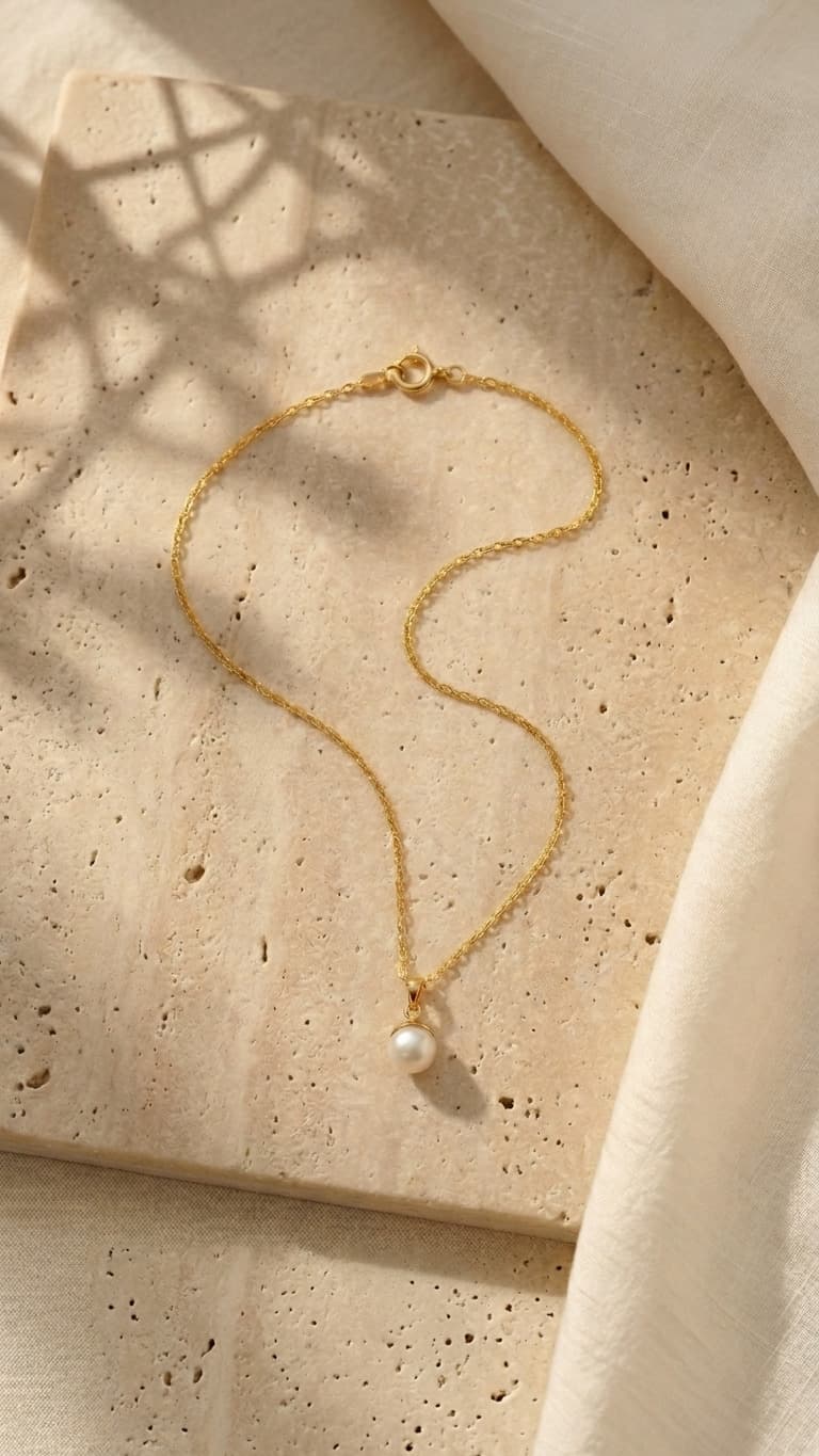Collares
