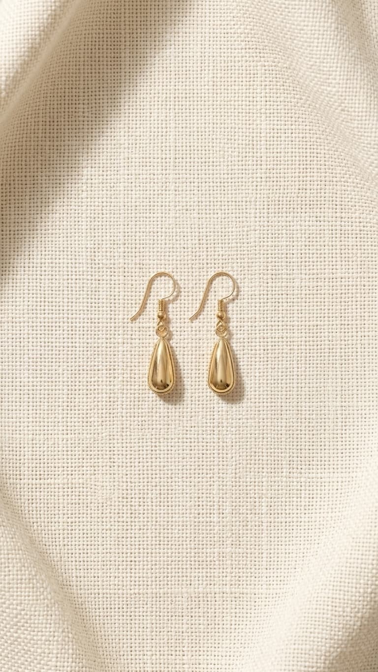 Aretes